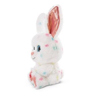 NICI  Nici Hase Spotties 15cm Schlenker 