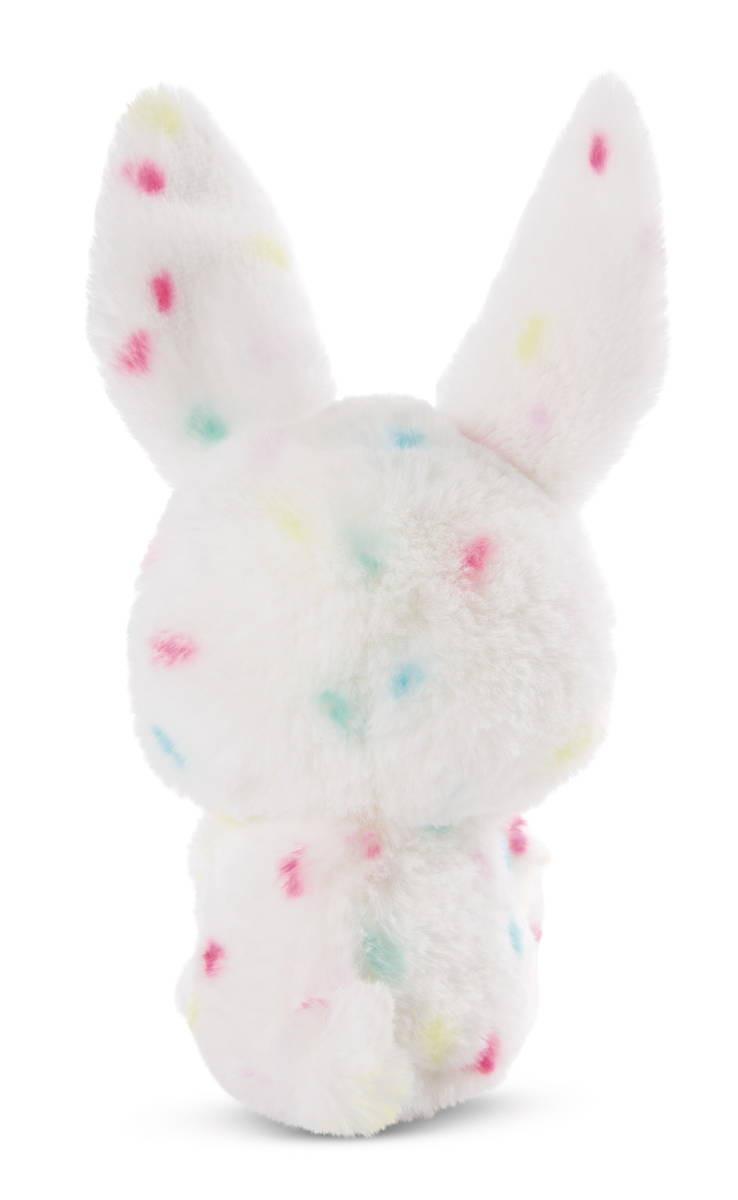 NICI  Nici Hase Spotties 15cm Schlenker 