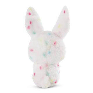 NICI  Nici Hase Spotties 15cm Schlenker 