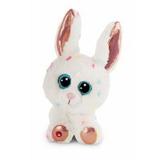 NICI  Nici Hase Spotties 15cm Schlenker 