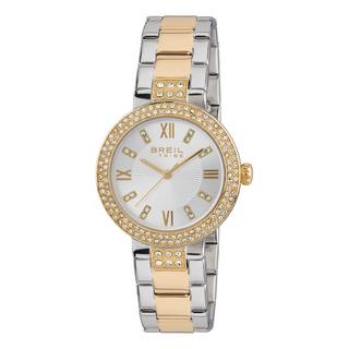 BREIL  Montre-Bracelet Dance Floor 