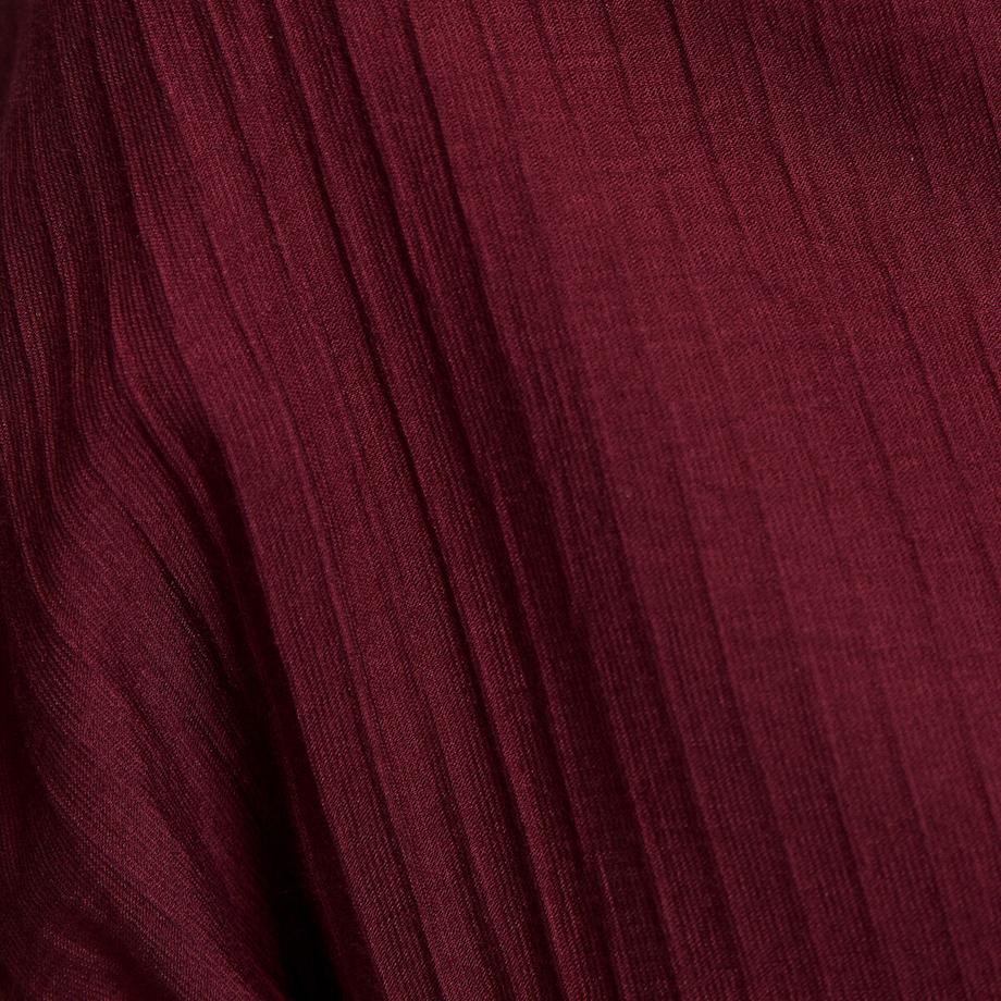 La Redoute Collections Robe Longue Col V  