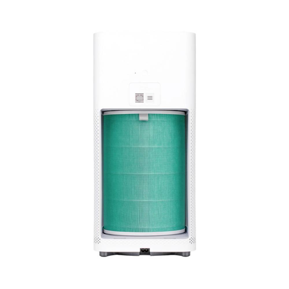 XIAOMI Mi Air Purifier HEPA Ersatzfilter  