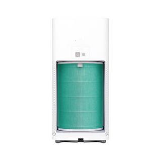 XIAOMI Mi Air Purifier HEPA Ersatzfilter  