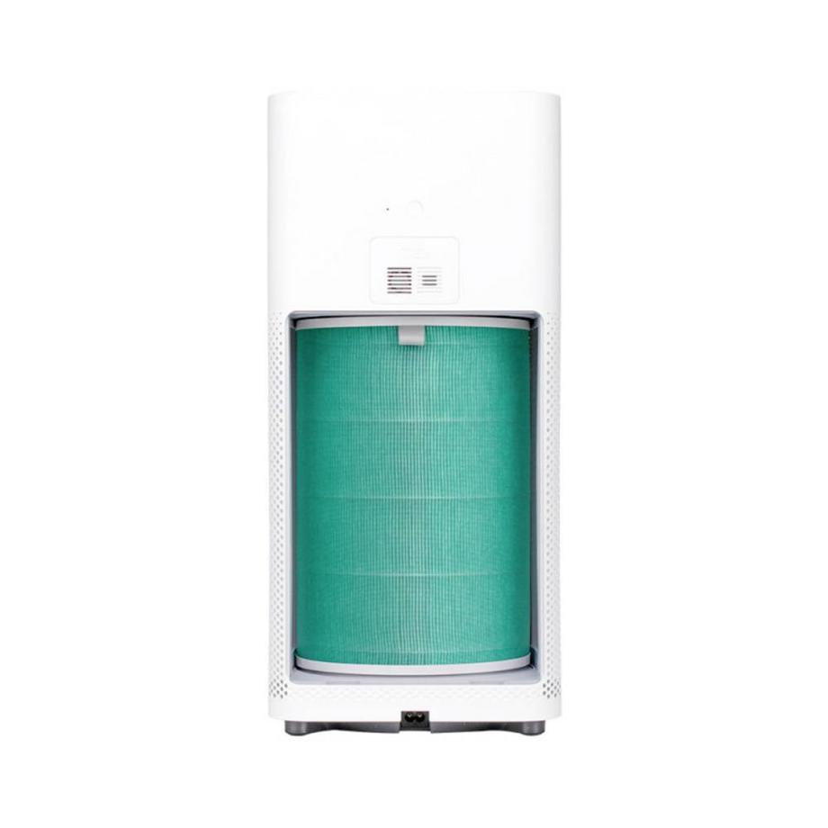 XIAOMI Mi Air Purifier HEPA Ersatzfilter  