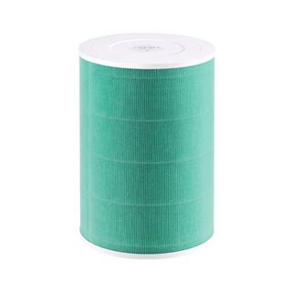 XIAOMI Mi Air Purifier HEPA Ersatzfilter  