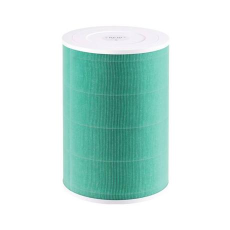 XIAOMI Mi Air Purifier HEPA Ersatzfilter  