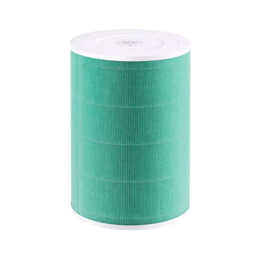 Xiaomi SCG4026L M6R-FLP HEPA13 Filter: Removes 99.97% allergens