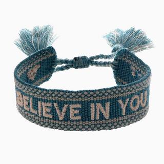 Engelsrufer  Good Vibes ERB-GOODVIBES-BIY Bracelet 