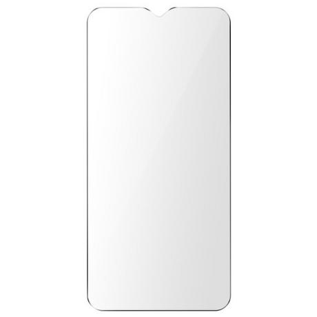 Imak  Displayschutzfolie Ulefone Armor 8 Imak 