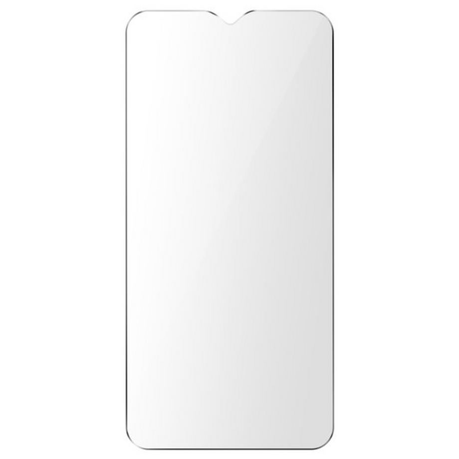 Verre Trempé Ulefone Armor 8 Imak