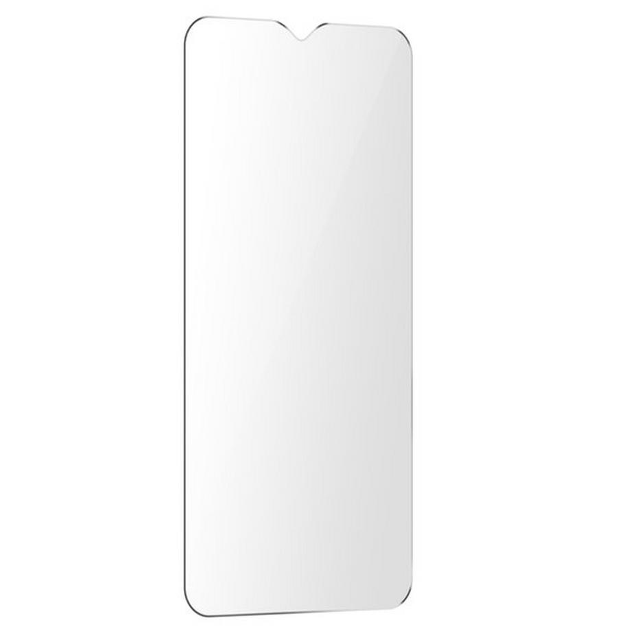 Imak  Verre Trempé Ulefone Armor 8 Imak 