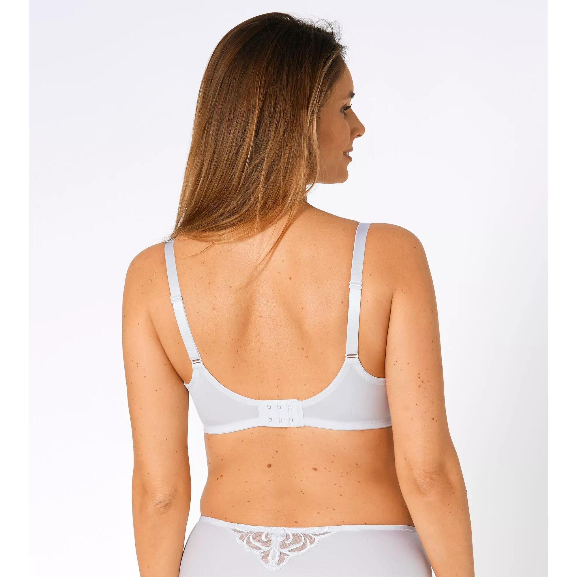 Triumph  soutien-gorge modern finesse wp 