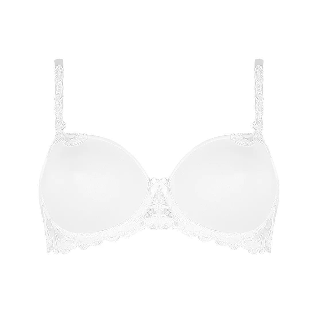 Triumph  reggiseno da modern finesse wp 