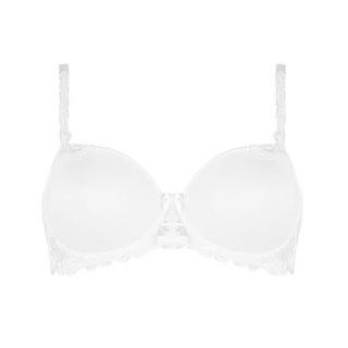 Triumph Modern Finesse WP Reggiseno  