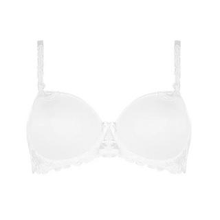 Triumph  reggiseno da modern finesse wp 