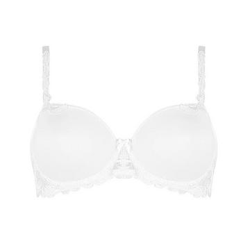 reggiseno da modern finesse wp