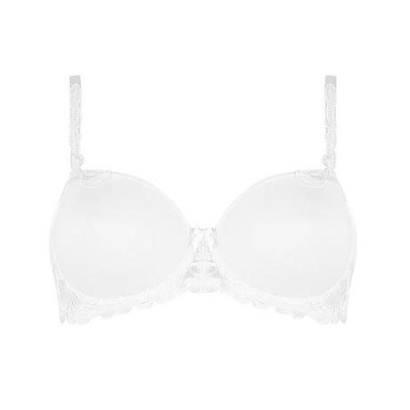 Triumph Modern Finesse WP Reggiseno  
