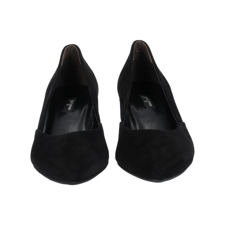 Paul Green Escarpins 3815  