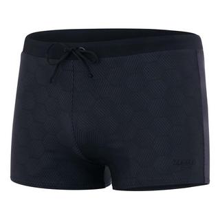 speedo Valmilton Jammer Badeshorts  