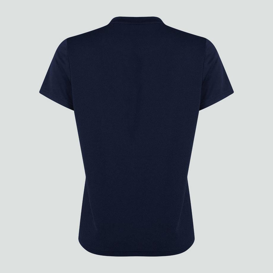 Canterbury Club Dry T-Shirt  