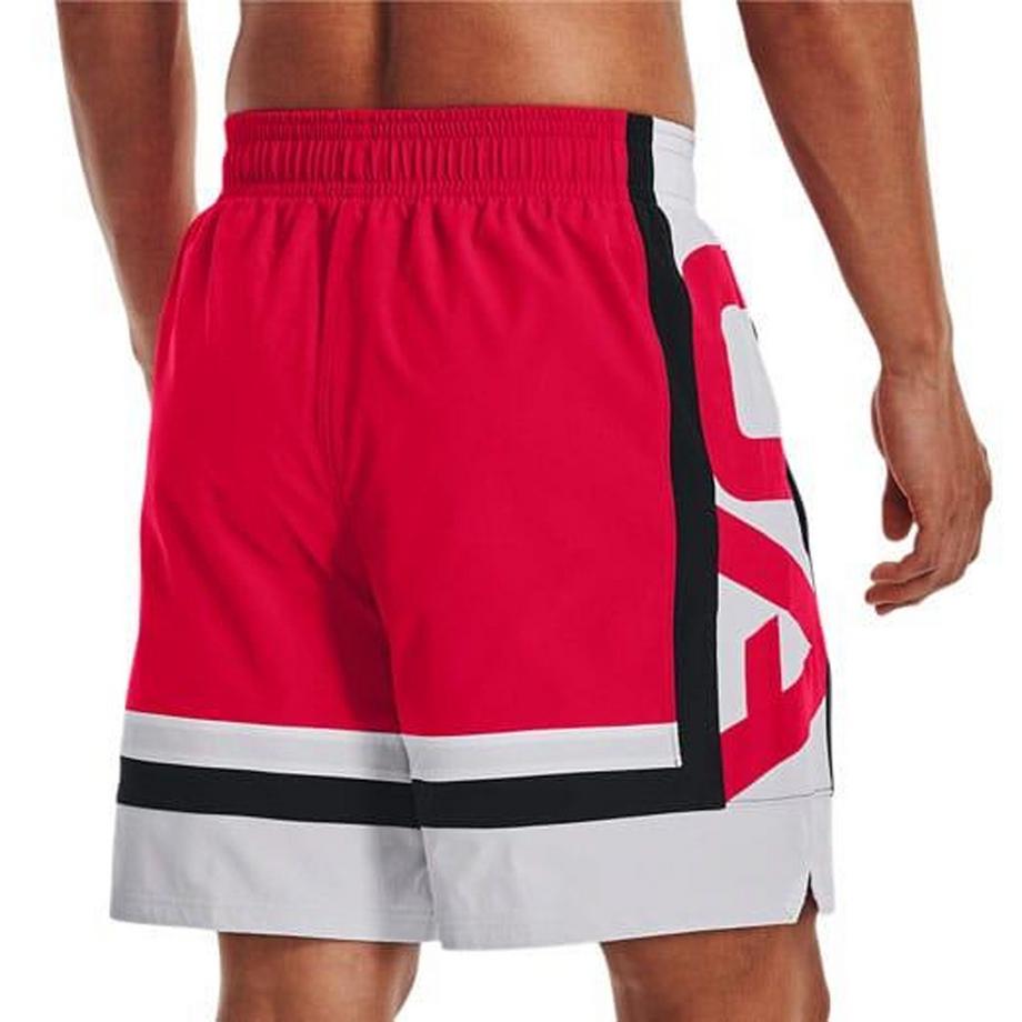 UNDER ARMOUR Short BASELINE  