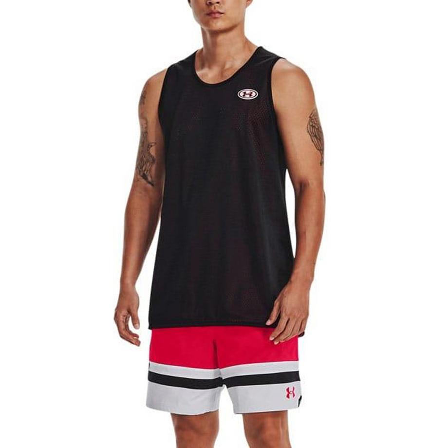 UNDER ARMOUR Short BASELINE  