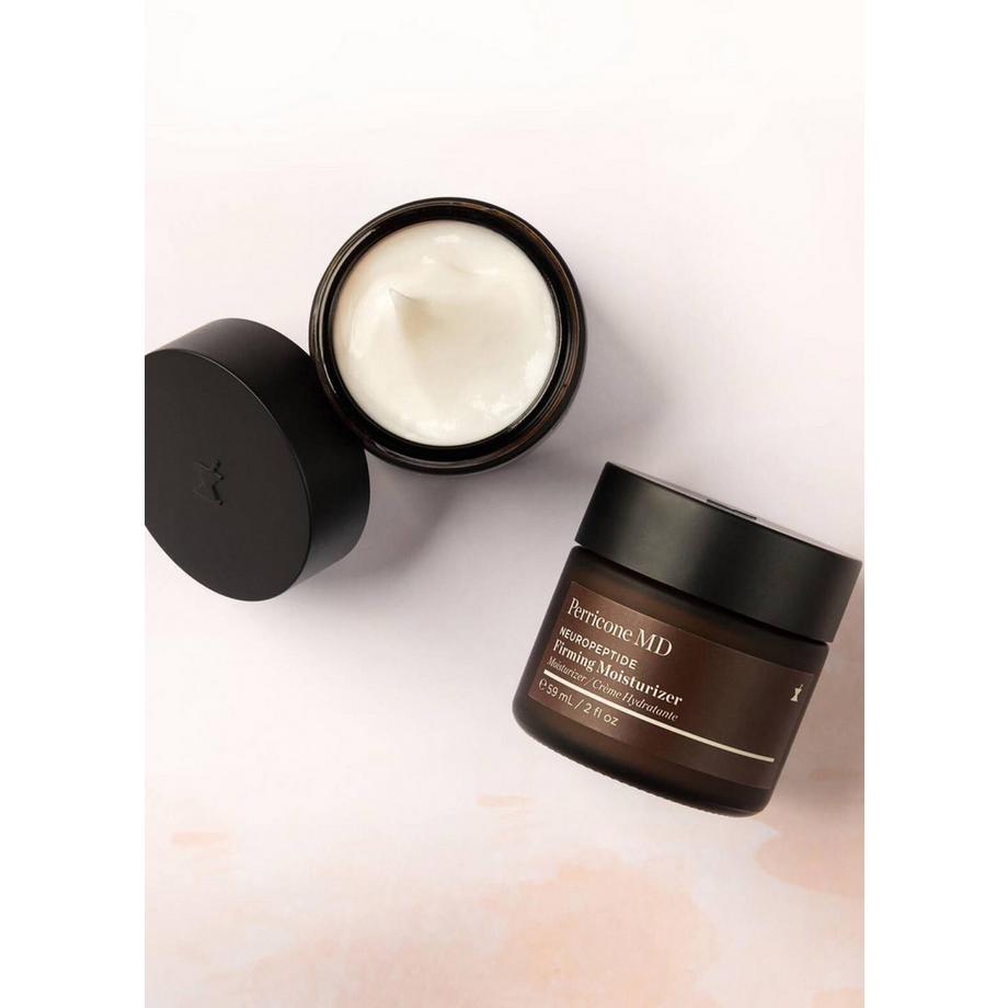 Perricone  Garderie Neuropeptide Pro-Strength Firming Moisturizer 