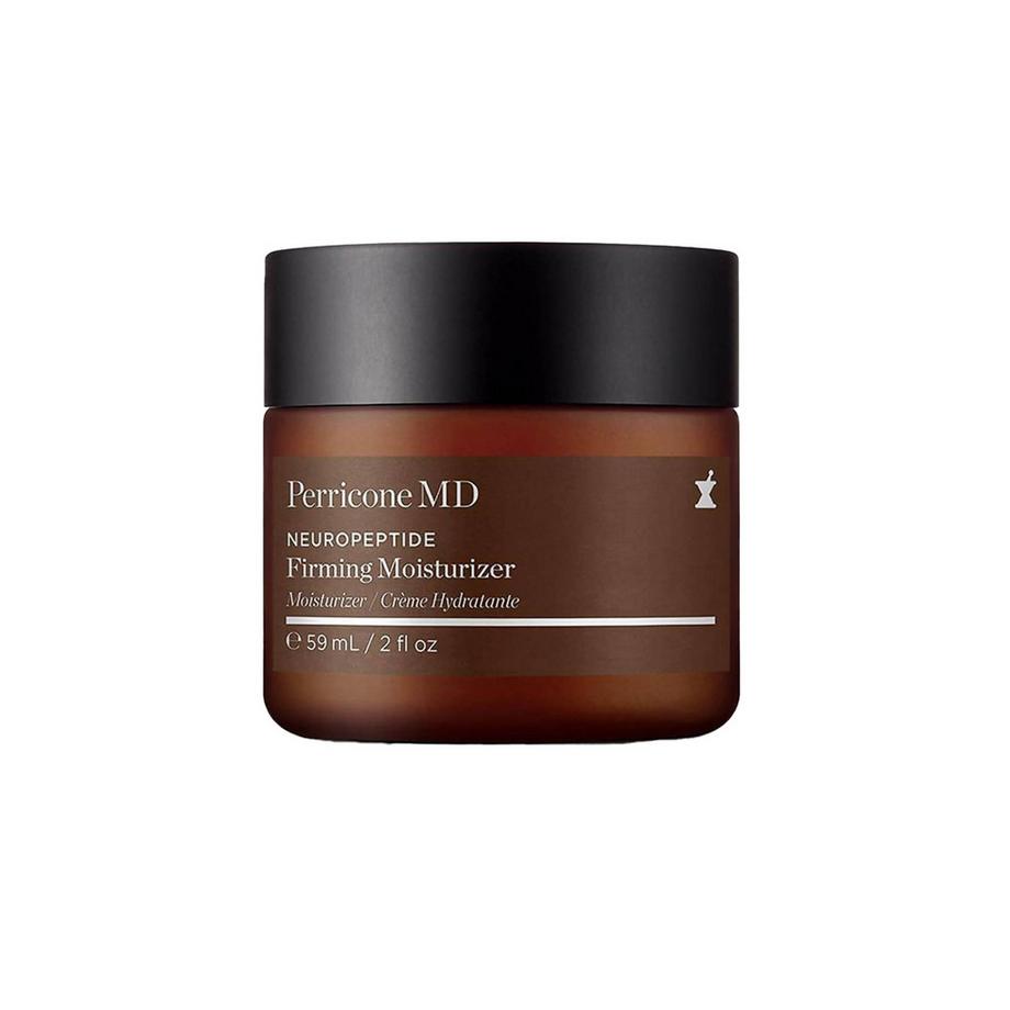 Tages- & Nachtpflege Neuropeptide Pro-Strength Firming Moisturizer