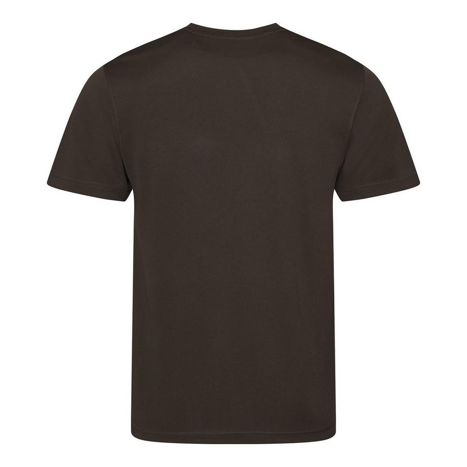 AWDis Performance T-Shirt  