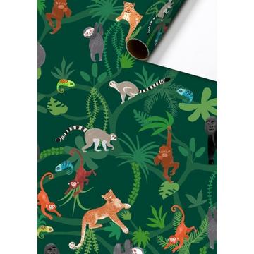 STEWO Geschenkpapier Lauro