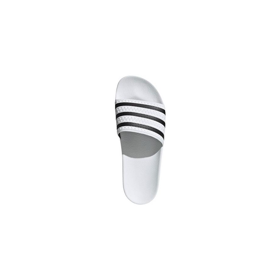adidas Originals Adilette Badesandalen  