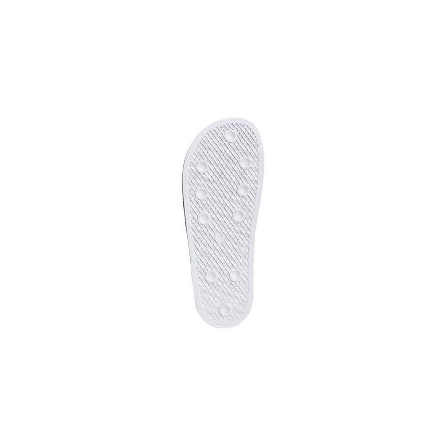 adidas Originals Adilette Badesandalen  