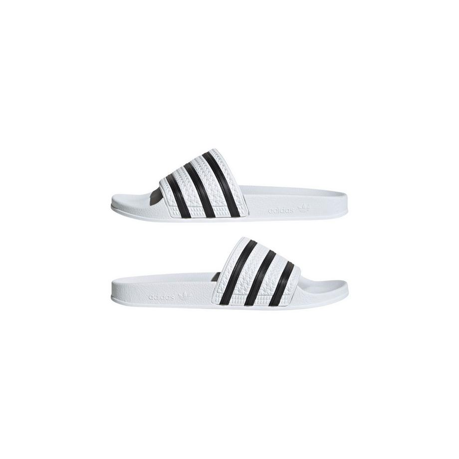 adidas Originals Adilette Badesandalen  