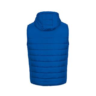 errea  gilet per bambini bjorn 