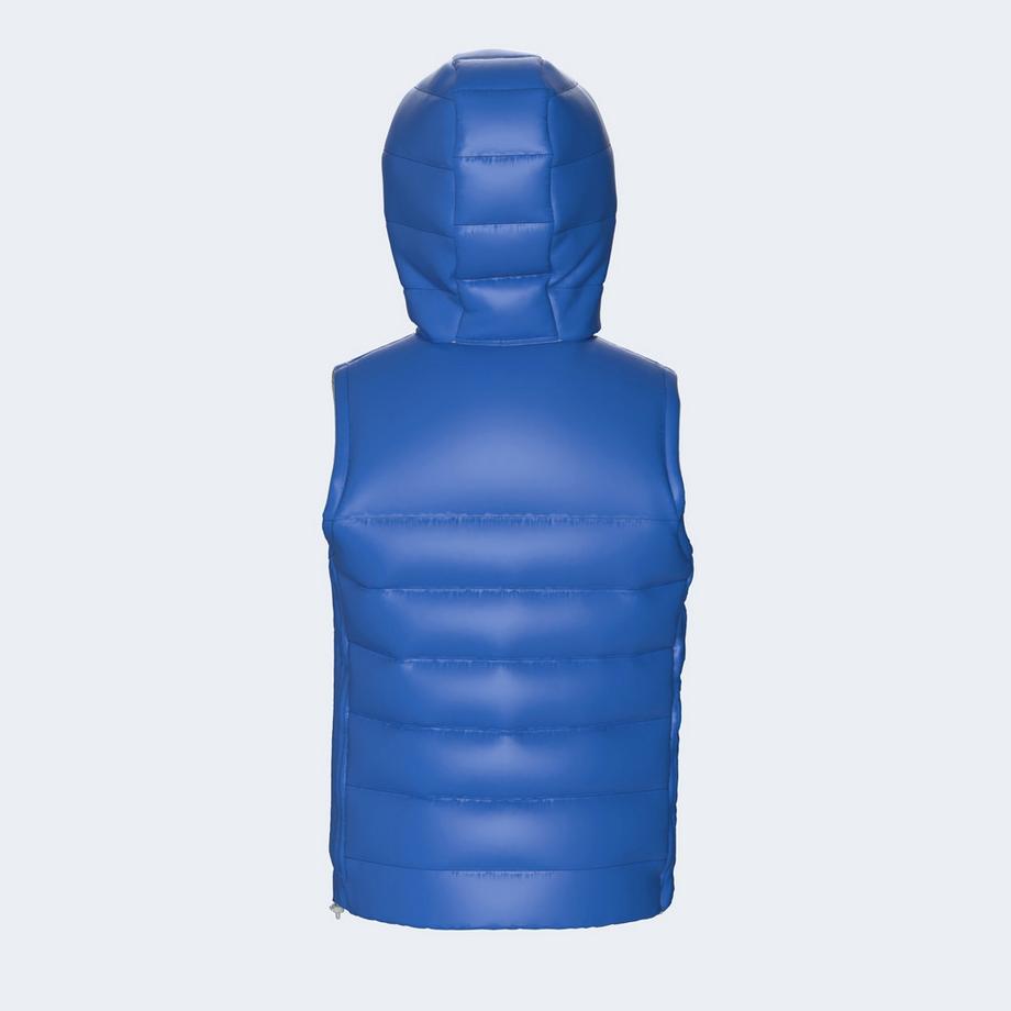 errea  gilet enfant bjorn 