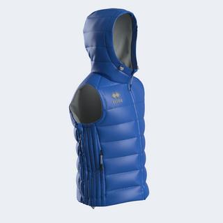 errea  gilet enfant bjorn 