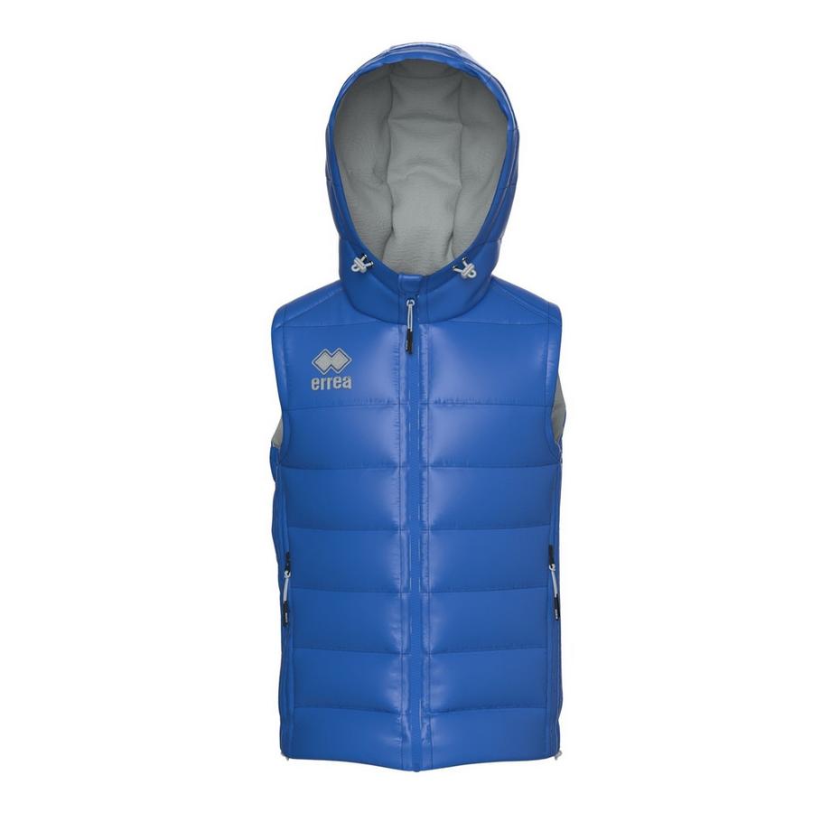 gilet enfant bjorn