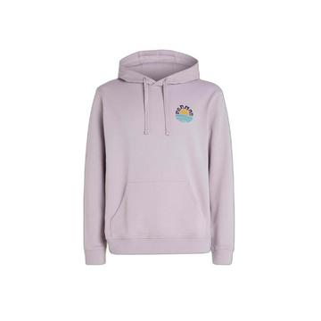 hoodie o'nei o'rigina sun