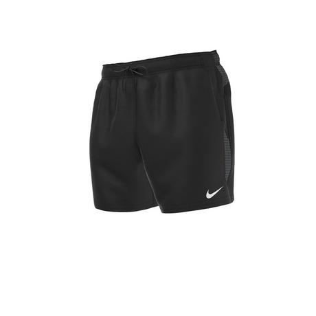 NIKE  CONTEND 5" VOLLEY SHORT 