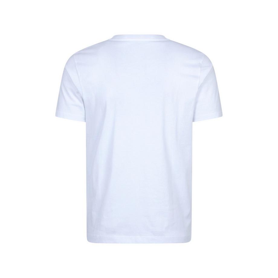 Mountain Warehouse Pitlochry T-Shirt Maniche Corte  