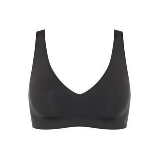 sloggi  ZERO Reggiseno push-up con ferretto FEEL 