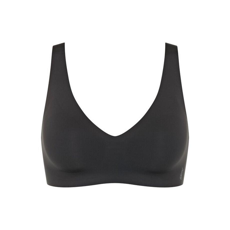 sloggi ZERO FEEL Reggiseno Preformato Senza Ferretto  