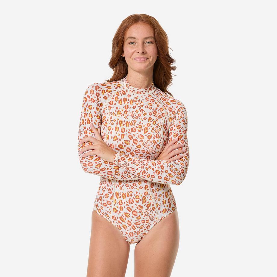 Maillot de bain