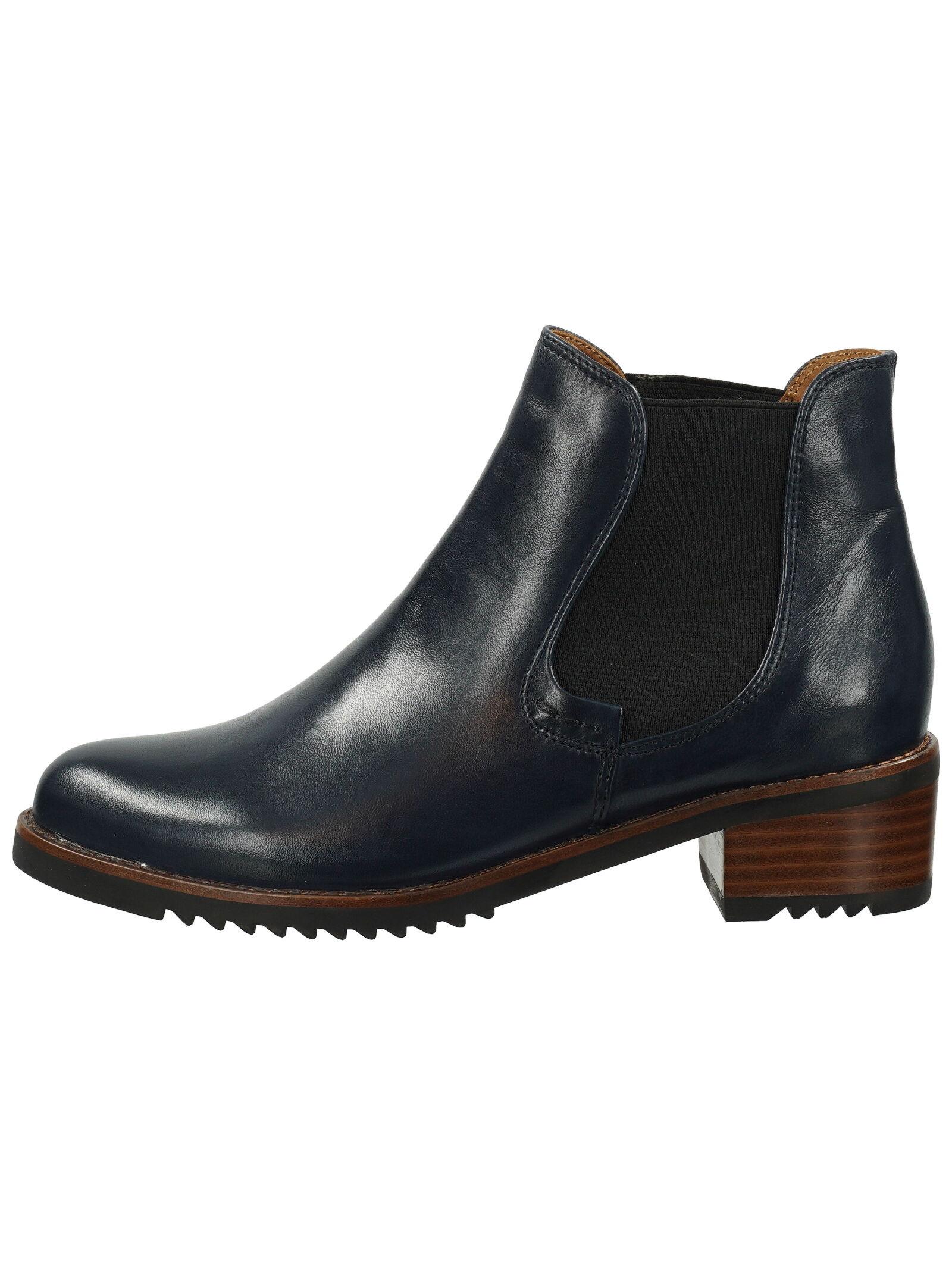 Everybody  Bottines Bedford 61157U3254 