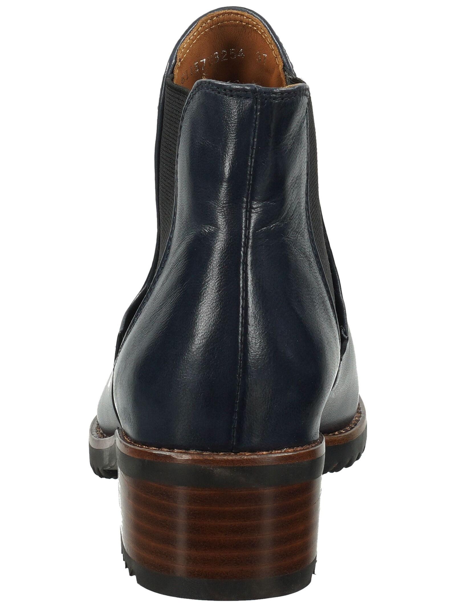 Everybody  Bottines Bedford 61157U3254 