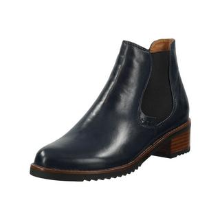 Everybody  Bottines Bedford 61157U3254 