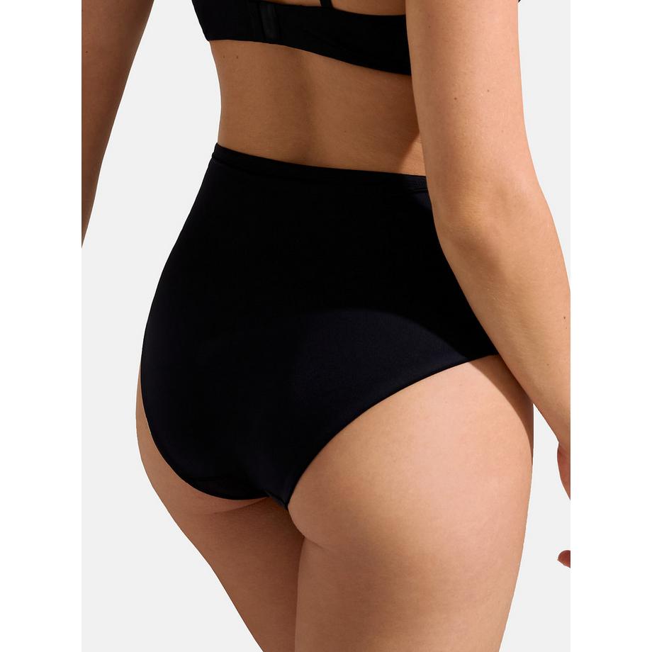 Lisca Naomi Slip mit hoher Taille  