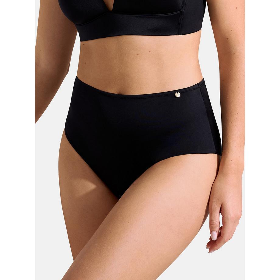 Slip mit hoher Taille Naomi