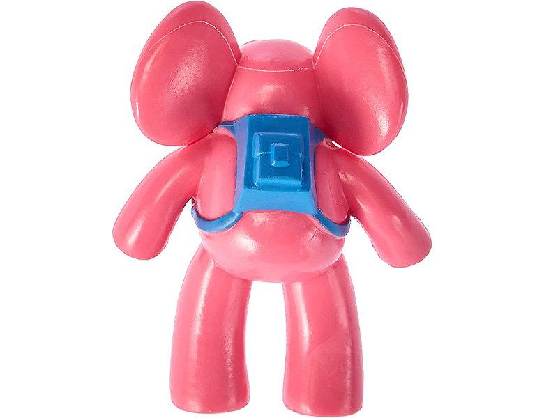 COMANSI  Pocoyo Elli Elefant 